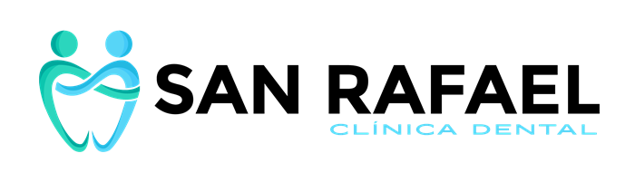 Clínica Dental San Rafael